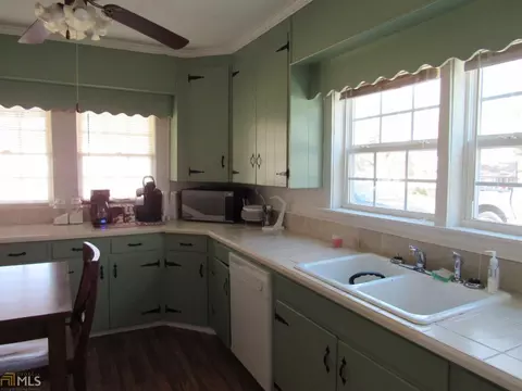 104 Kent Ave, Bowdon, GA 30108 photo 11