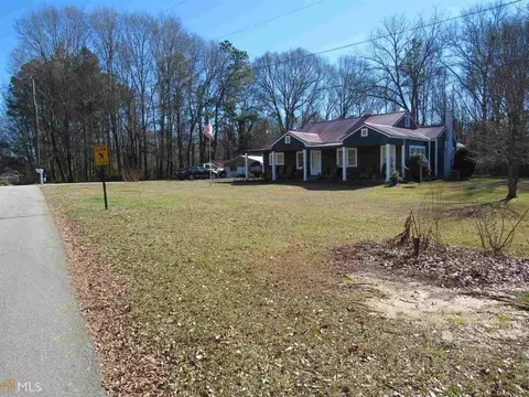 104 Kent Ave, Bowdon, GA 30108 photo 2