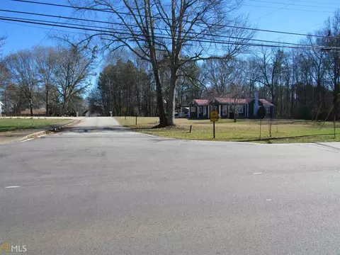 104 Kent Ave, Bowdon, GA 30108 photo 7