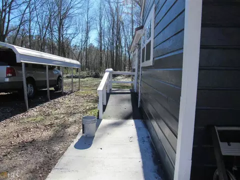 104 Kent Ave, Bowdon, GA 30108 photo 5