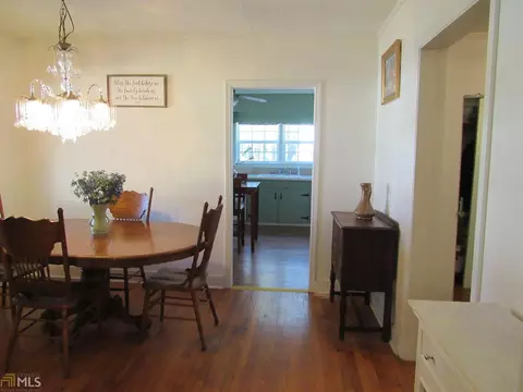 104 Kent Ave, Bowdon, GA 30108 photo 8