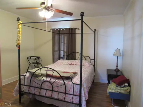 104 Kent Ave, Bowdon, GA 30108 photo 12