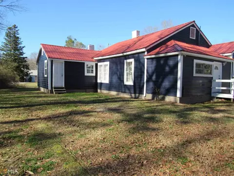104 Kent Ave, Bowdon, GA 30108 photo 3