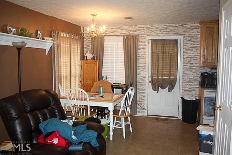207 Hill Rd, Lagrange, GA 30240 photo 16