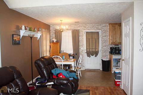 207 Hill Rd, Lagrange, GA 30240 photo 10