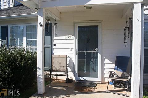 207 Hill Rd, Lagrange, GA 30240 photo 5