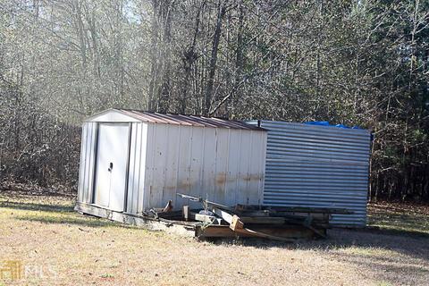 207 Hill Rd, Lagrange, GA 30240 photo 32
