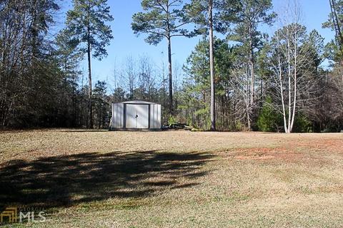 207 Hill Rd, Lagrange, GA 30240 photo 31