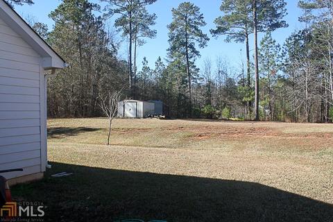 207 Hill Rd, Lagrange, GA 30240 photo 33