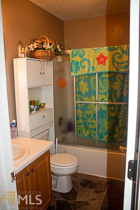 207 Hill Rd, Lagrange, GA 30240 photo 21