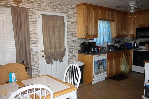 207 Hill Rd, Lagrange, GA 30240 photo 17