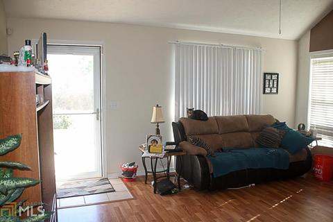 207 Hill Rd, Lagrange, GA 30240 photo 7