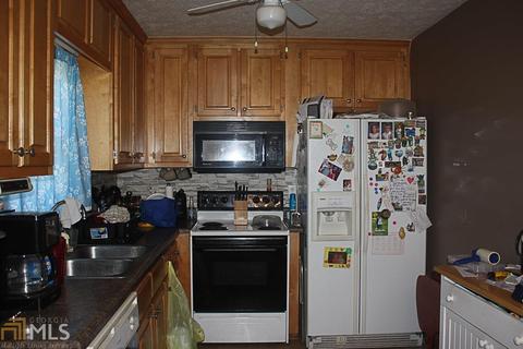 207 Hill Rd, Lagrange, GA 30240 photo 11