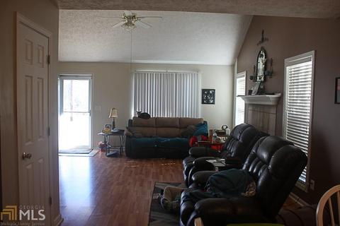 207 Hill Rd, Lagrange, GA 30240 photo 9