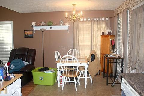207 Hill Rd, Lagrange, GA 30240 photo 15
