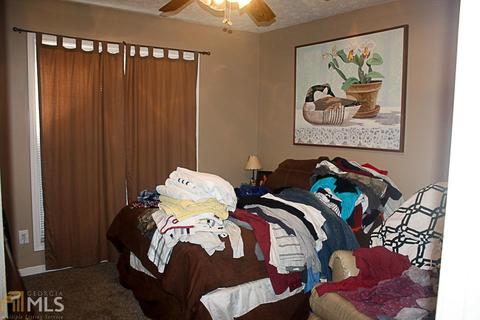207 Hill Rd, Lagrange, GA 30240 photo 20