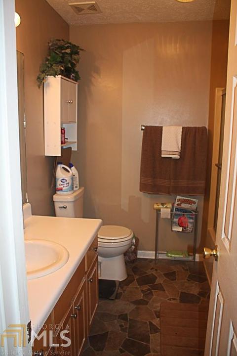 207 Hill Rd, Lagrange, GA 30240 photo 27