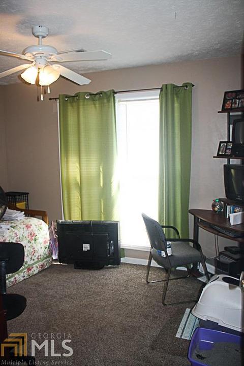 207 Hill Rd, Lagrange, GA 30240 photo 22