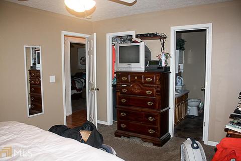 207 Hill Rd, Lagrange, GA 30240 photo 24