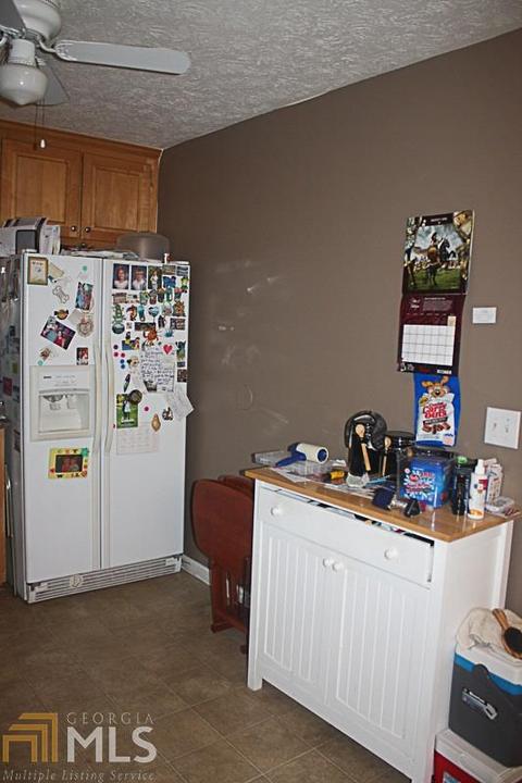 207 Hill Rd, Lagrange, GA 30240 photo 18