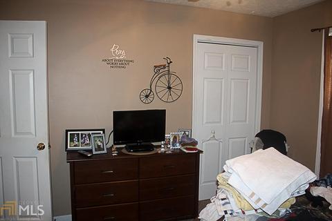 207 Hill Rd, Lagrange, GA 30240 photo 25