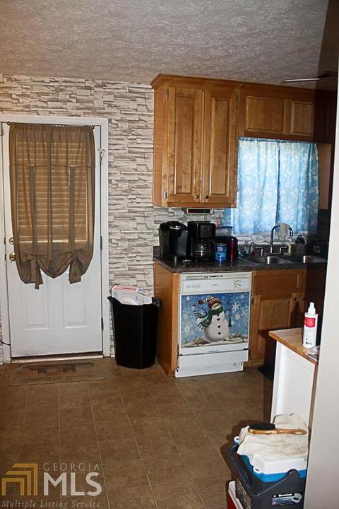207 Hill Rd, Lagrange, GA 30240 photo 14
