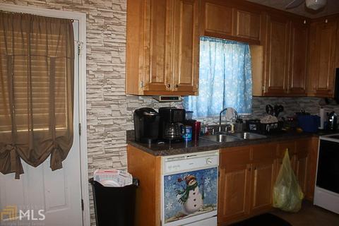 207 Hill Rd, Lagrange, GA 30240 photo 12