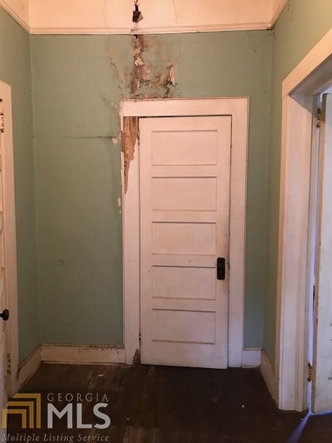 103 Dixie St, Lagrange, GA 30240 photo 10