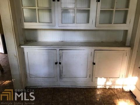 103 Dixie St, Lagrange, GA 30240 photo 8