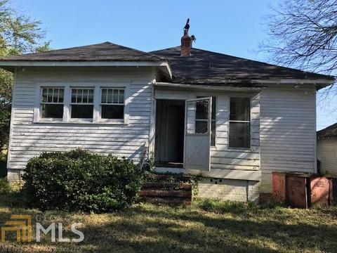 103 Dixie St, Lagrange, GA 30240 photo 12