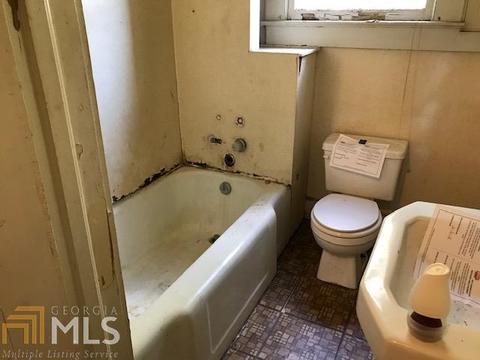 103 Dixie St, Lagrange, GA 30240 photo 9