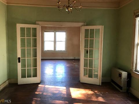 103 Dixie St, Lagrange, GA 30240 photo 6