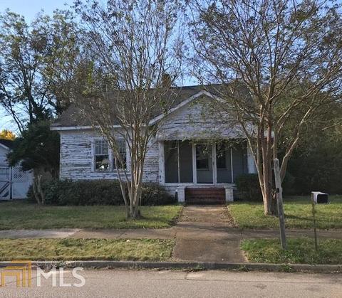 103 Dixie St, Lagrange, GA 30240 photo 2
