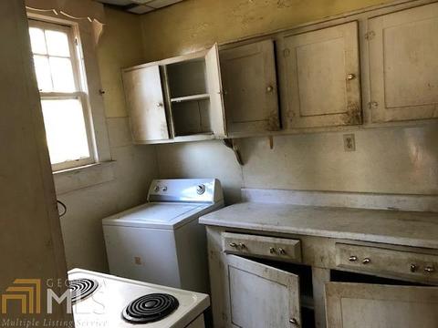 103 Dixie St, Lagrange, GA 30240 photo 11