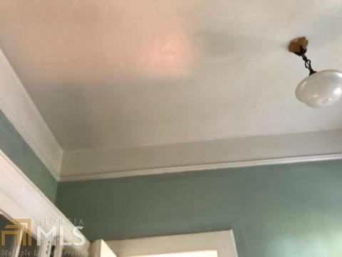 103 Dixie St, Lagrange, GA 30240 photo 7