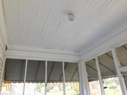 103 Dixie St, Lagrange, GA 30240 photo 3