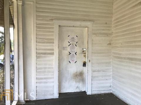 103 Dixie St, Lagrange, GA 30240 photo 4