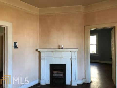 103 Dixie St, Lagrange, GA 30240 photo 5