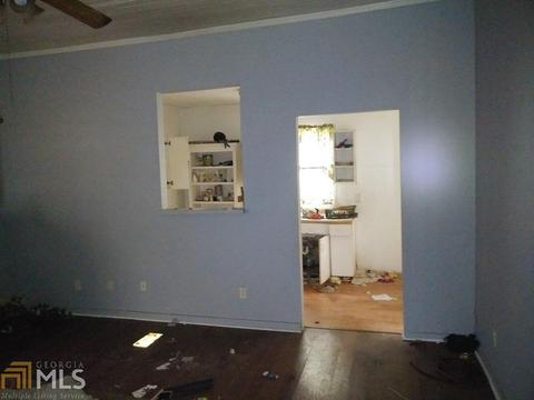 202 Johnson St, Lagrange, GA 30241 photo 6