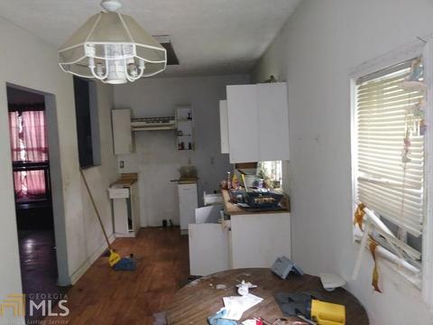 202 Johnson St, Lagrange, GA 30241 photo 9