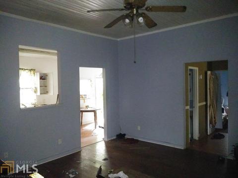 202 Johnson St, Lagrange, GA 30241 photo 7