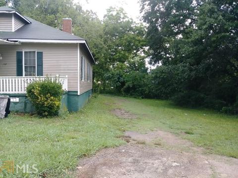 202 Johnson St, Lagrange, GA 30241 photo 3