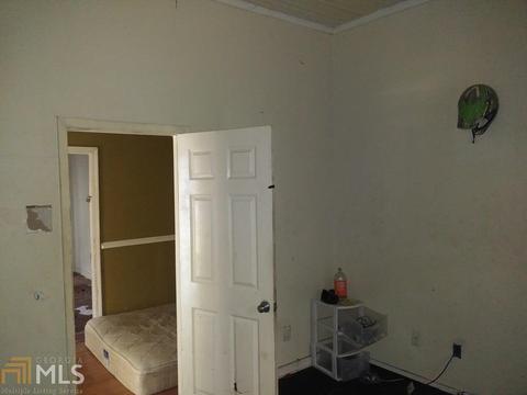 202 Johnson St, Lagrange, GA 30241 photo 4