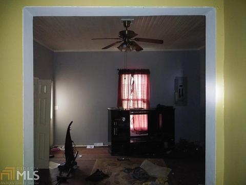 202 Johnson St, Lagrange, GA 30241 photo 5