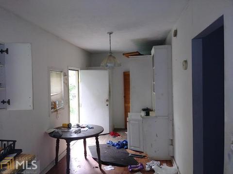 202 Johnson St, Lagrange, GA 30241 photo 8