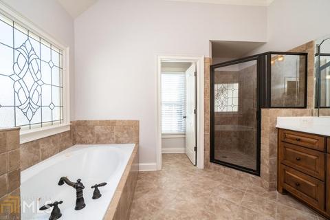 153 Silvertop Dr, Grayson, GA 30017 photo 25