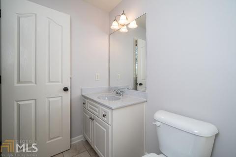 153 Silvertop Dr, Grayson, GA 30017 photo 31