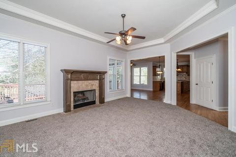 153 Silvertop Dr, Grayson, GA 30017 photo 13