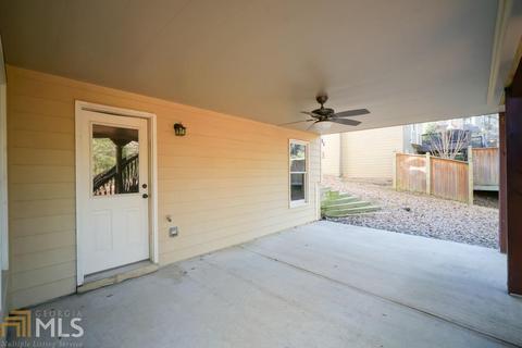 153 Silvertop Dr, Grayson, GA 30017 photo 33