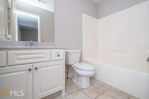 153 Silvertop Dr, Grayson, GA 30017 photo 30